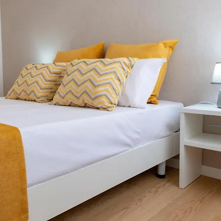 The Modern 1385 * Batalha