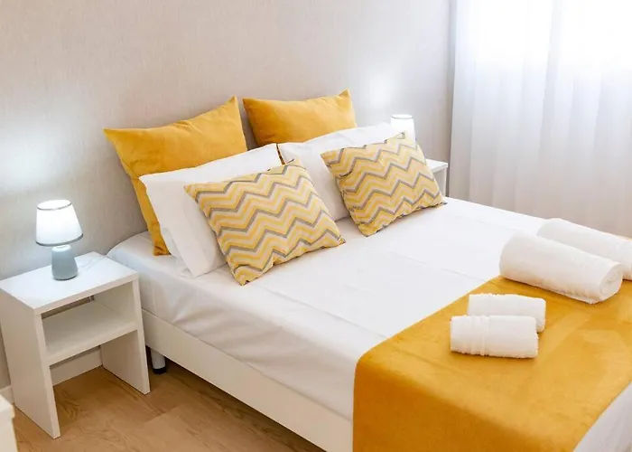 The Modern 1385 * Batalha