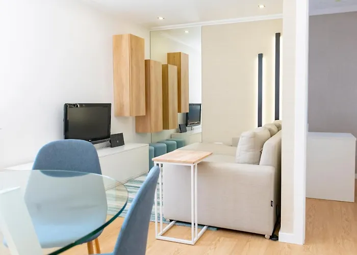 The Modern 1385 * Batalha