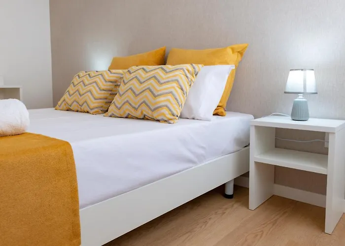 The Modern 1385 * Batalha