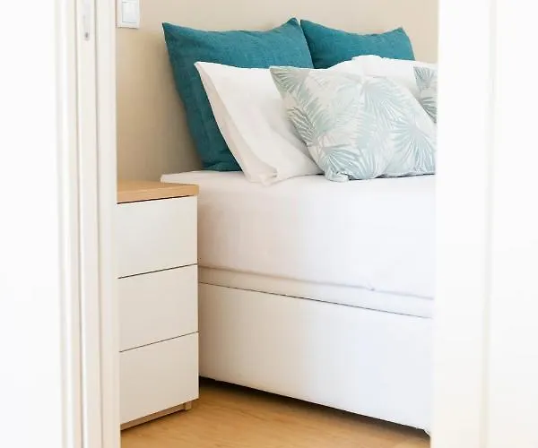 The Modern 1385 * Batalha